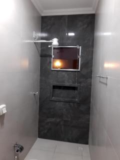 Casa de temporada Cantinho Abençoado - 2