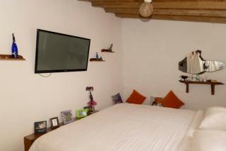 Ideal y linda casita en San Cristóbal-Galápagos - 9
