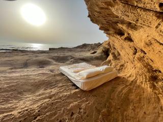 Apartamento Costa Blanca - Torrevieja - 0