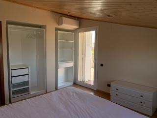 Apartamento entero con vistas panorámicas - Avinyonet - 1