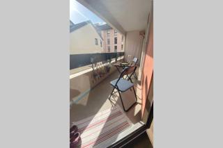 Tetra cosy - Thonon-les-Bains - 5