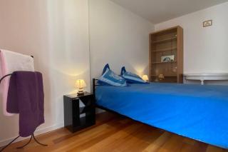 Tetra cosy - Thonon-les-Bains - 3