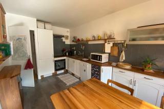 Tetra cosy - Thonon-les-Bains - 1