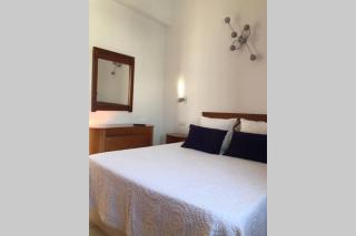 Villa Azalea - Playa Blanca - 8