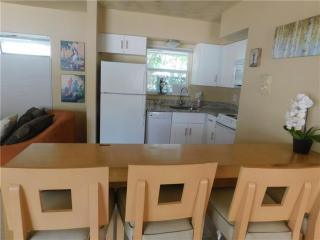 Dolphin Isles Resort - 6