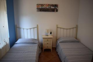 La Casa del Colmao - Ávila - 4