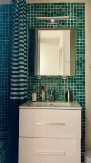 Studio des Carmes - Toulouse - 5