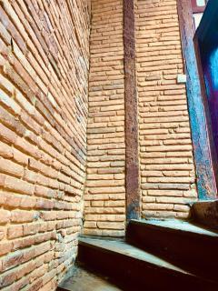 Studio des Carmes - Toulouse - 9