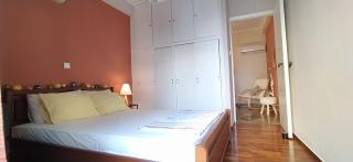 Experience the sweetest nest at Marina Zea - Pireo - 1