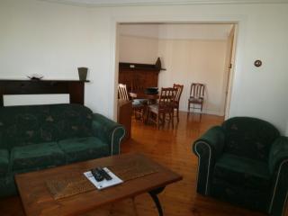 Fawkner Executive Suites & Serviced Apartments - 5