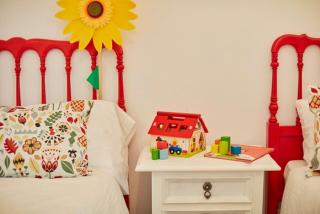 GUEST HOUSE BOLTAÑA - 9