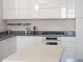 Il Giardino degli Ulivi - 3