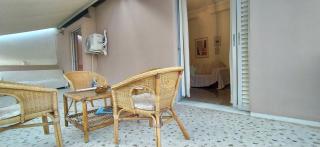 Experience the sweetest nest at Marina Zea - Pireo - 4