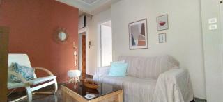 Experience the sweetest nest at Marina Zea - Pireo - 6