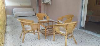 Experience the sweetest nest at Marina Zea - Pireo - 3