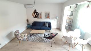 Apartman Lena - Tuzla - 3