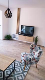 Apartman Lena - Tuzla - 4