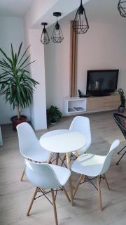 Apartman Lena - Tuzla - 5