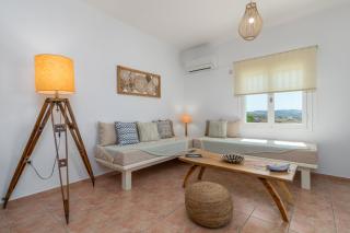 Vitalis Residences - Rural Living - Péran Triovasálos - 7