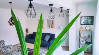 Apartman Lena - Tuzla - 6