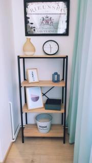 Apartman Lena - Tuzla - 7