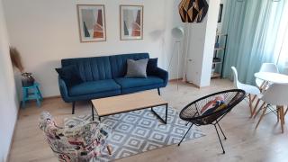 Apartman Lena - Tuzla - 8