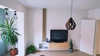 Apartman Lena - Tuzla - 9