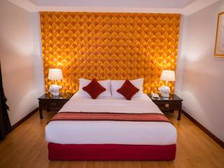 Atrium Boutique Hotel - 1