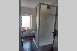 Groooooßes, gemütliches, helles 3 Zimmer Apartment - Gelsenkirchen - 6