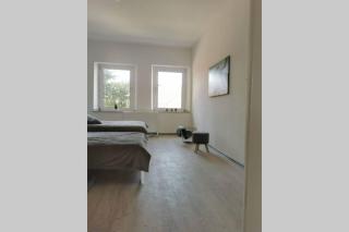 Groooooßes, gemütliches, helles 3 Zimmer Apartment - Gelsenkirchen - 4