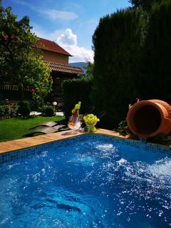 Zigen House - Bansko - 0