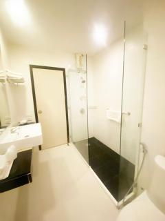 Atrium Boutique Hotel - 6