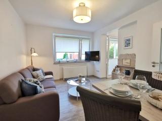 Albatros - Horumersiel - 0