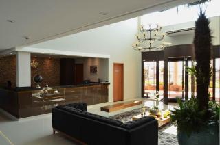 Hotel Matão By Mercure - 7