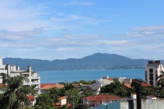 Residencial Casa Tomate é Destino Floripa - Florianópolis - 1