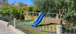 Casa Bella Vita - Pula - 5