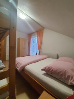 Apartman M. Rados - Kupres - 5