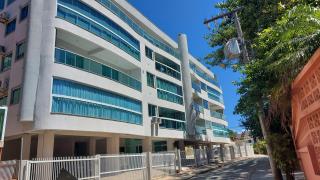 RESIDENCIAL BORBOLETAS DO MAR - Bombinhas - 0