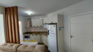 RESIDENCIAL BORBOLETAS DO MAR - Bombinhas - 5