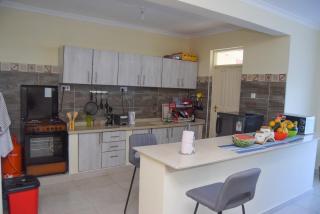 Vienna Apartments-Mombasa, Mtwapa - Mombasa - 4
