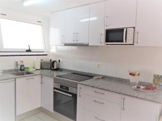 Coral House - La Calma - Playa Flamenca - big terrace & 4 Swimming pools. - Playa Flamenca - 7