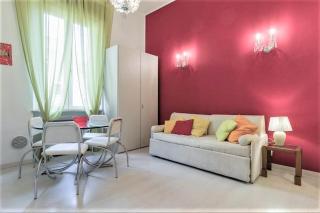 Sunny Home - Verona - 6