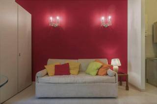 Sunny Home - Verona - 5