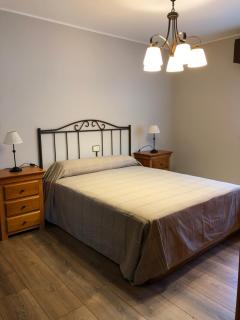 Vivienda vacacional De La Prida - 2