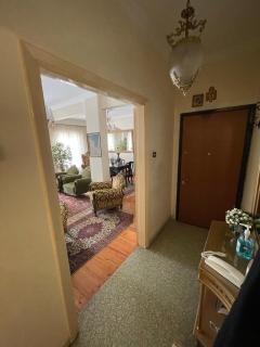 Classic 60's suite apartment - 4
