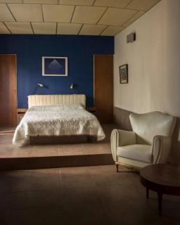 Casa con pileta exclusiva y parque en Villa Carlos Paz - 7