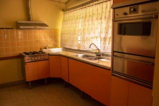 Casa con pileta exclusiva y parque en Villa Carlos Paz - 3