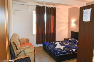 Apartments Murati - Ulcinj - 4