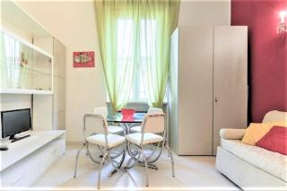 Sunny Home - Verona - 7