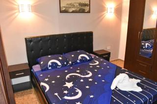Apartments Murati - Ulcinj - 6